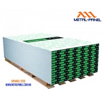 Drywall yeso - venta y distribucion -