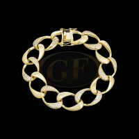 PULSEIRA