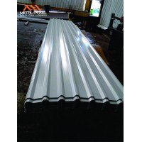 Lamina pintro ternium.- venta, suministro e instalacion.