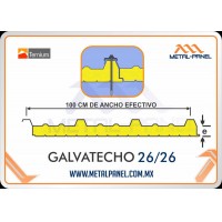 Arquifachada venta, suministro