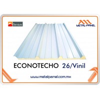 Ceiling panel  tijuana, venta distribucion e instalacion