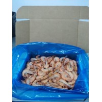 Camarones