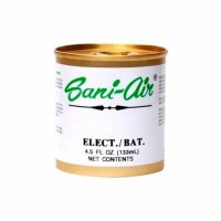 Lata aromatica SAni Air