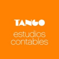 Tango Estudios Contables