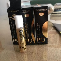 Aceite Esencia de Argn 100% ECOLOGICO. Puro sin mezclas