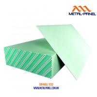 DRYWALL YESO TIJUANA