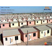 Lamina Multypanel.- venta, suministro e instalación