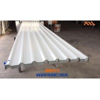 Lamina r72 ternium.- venta, suministro e instalacin profesional garantizada.