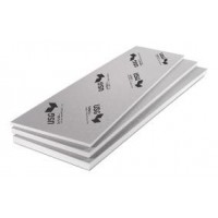 Durock Yeso - venta y distribucion -