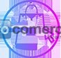 Tiendas Virtuales Per