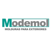Molduras de telgopor
