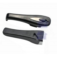 Mango de T-fal Mirro olla a presion Oster, Imusa, home element, Kalley, T-fal, B&D, Magefesa, Universal, SEB
