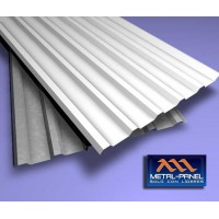 Lamina r72 ternium.- venta, suministro e instalacion profesional garantizada.