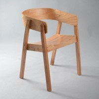 Silla sol para bares y restaurantes SolRed