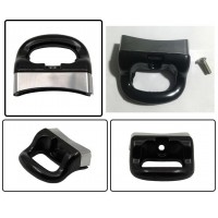 EHD03 mango de Oster olla a presion mazal Imusa Black$Decker Home Element Kalley T-fal Magefesa Corona Cinsa SEB