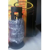 Tubo Caterpillar Parte 4S8603 2408259