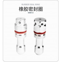 Valvula de olla a presion Home Element, Kalley, Magefesa, Oster, Black & Decker, Imusa, T-fal, Mirro, Mazal, Seb, Sankey, Cinsa