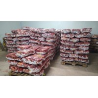 Porcino, cochino, subproductos