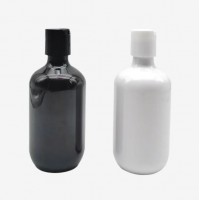 Botella tipo Boston para locin de 250 ml


Botella tipo Boston para locin de 250 ml