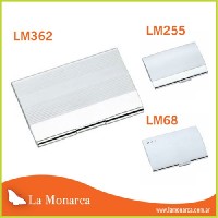Tarjeteros