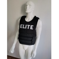 Maniques para ropa