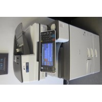 RICOH MPC 5503