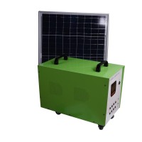 Sistema solar