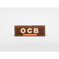 OCB VIRGIN 1 1/4