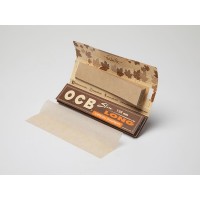 OCB SLIM LONG + FILTRO TIP