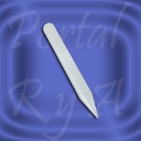 PALITO ANTIADHERENTE CON PUNTA