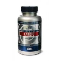 4Life Transfer Factor Cardio