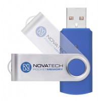 Pen Drive 2, 4 u 32GB