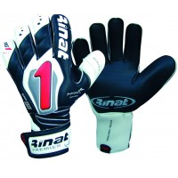 GUANTES DE PORTERO