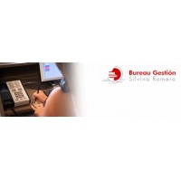 Asistencia virtual, un servicio a medida de las necesidades del cliente