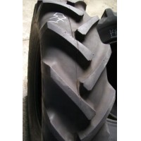 Cubierta nueva tractor 11.25-24 de 8 telas Goodyear