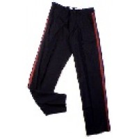 PANTALON C/BANDA