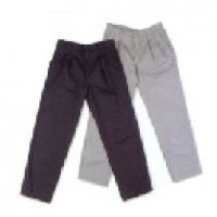 PANTALON SPORT
