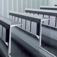 SEDIA SYSTEMS