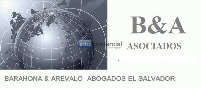 DIVORCIOS EN EL SALVADOR