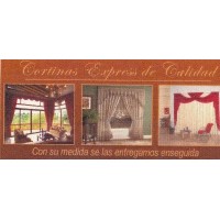 Cortinas