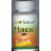 Maca