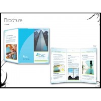 Folleto