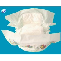 Paal deschable para bebe tipo Pumper