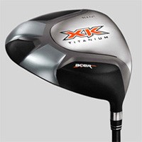 Driver Acer XK