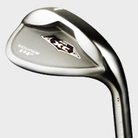 Wedge Acer XC