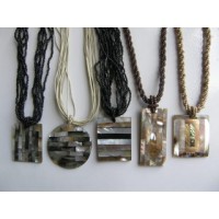 COLLAR 2009