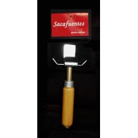 Sacafuentes Profesional