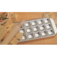 Ravioln Profesional