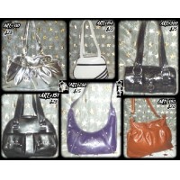 Venta De Carteras Y Bolsos por Mayor