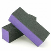 bloque negro
